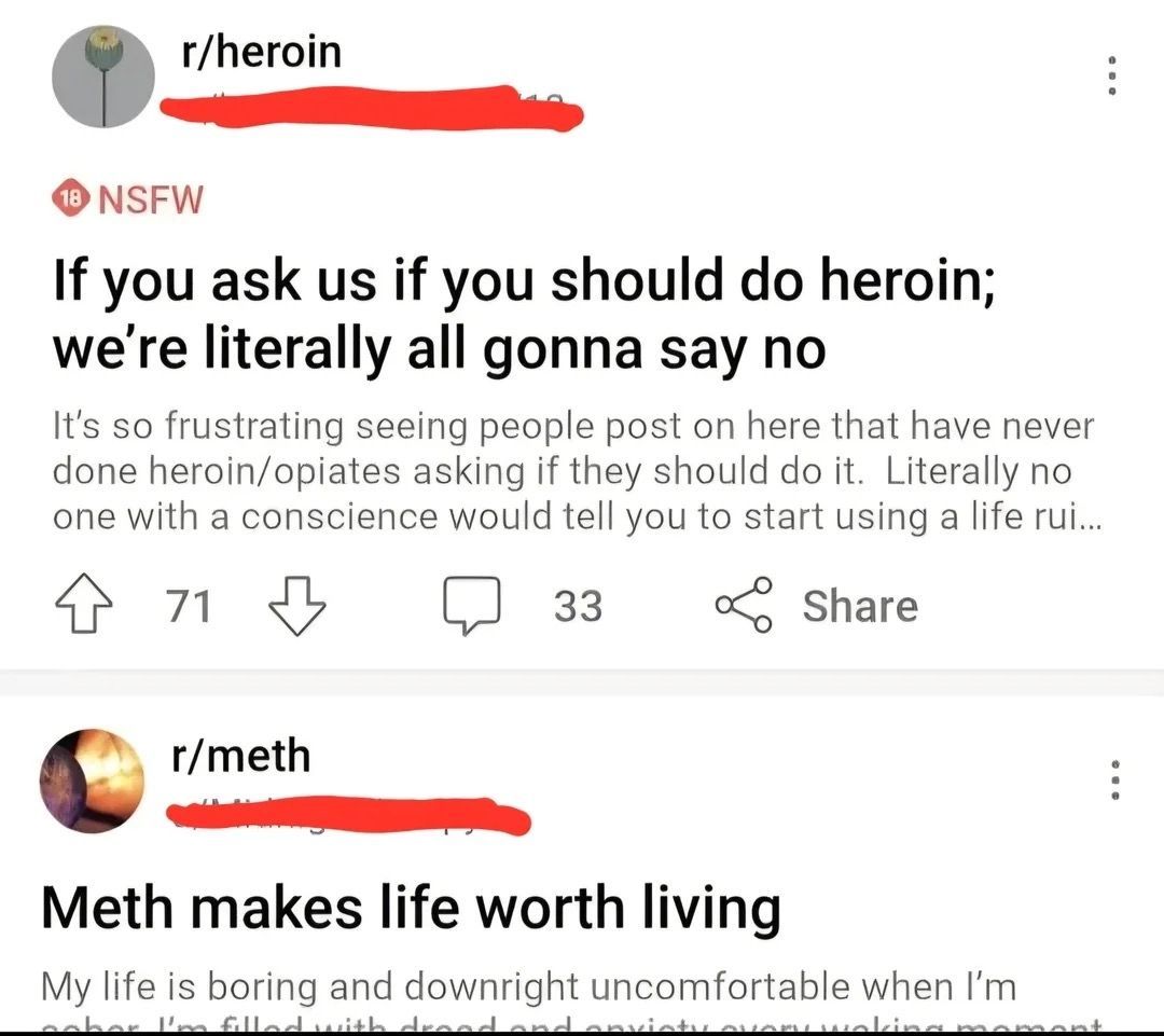 no context memes tweet media
