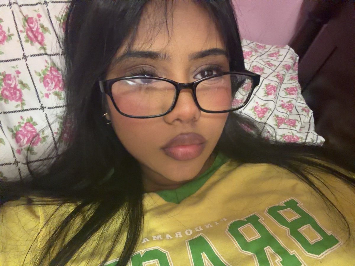mahiya (@cybersthe1) / Posts / X