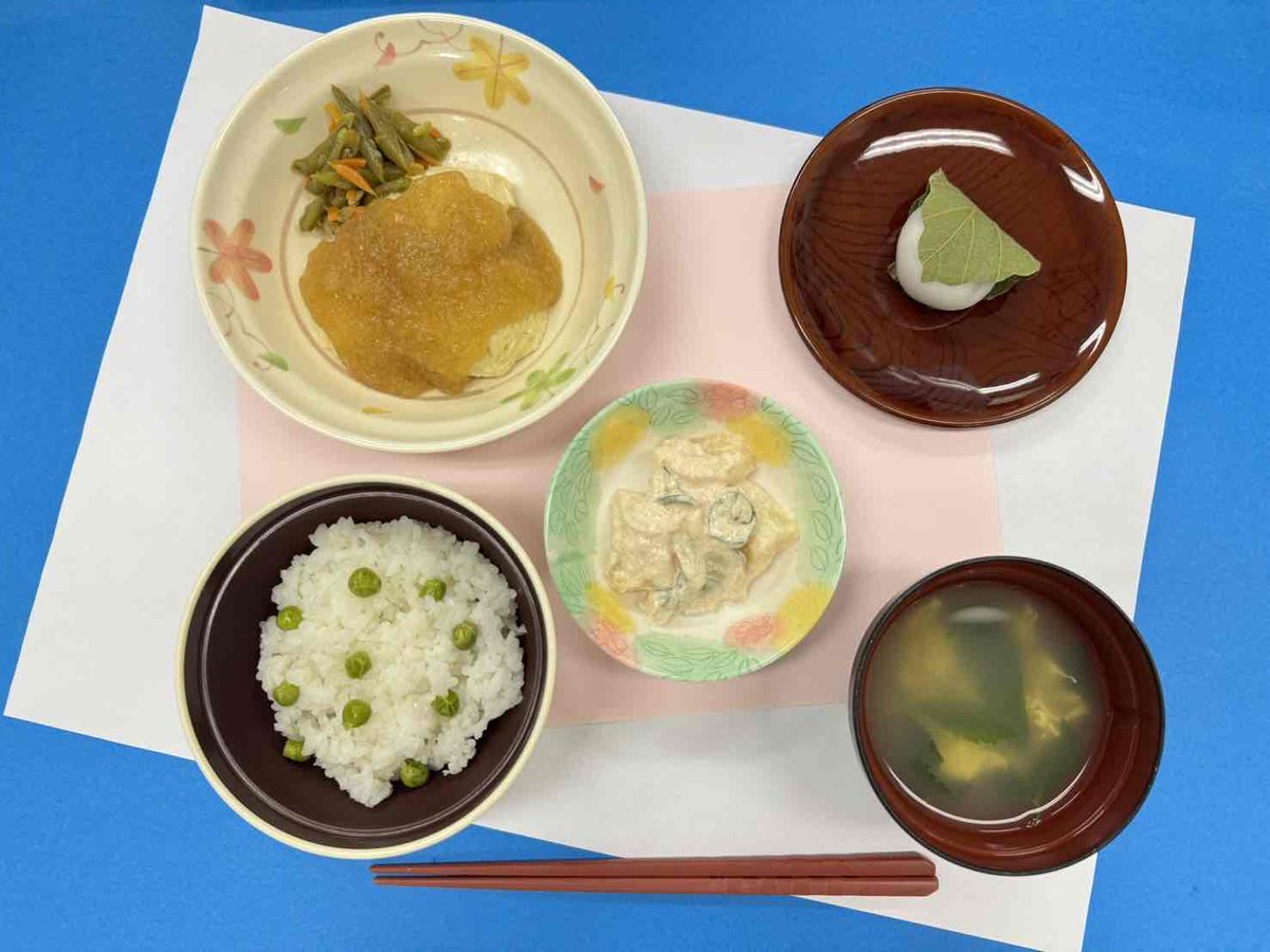 名張市立病院【公式】 tweet media