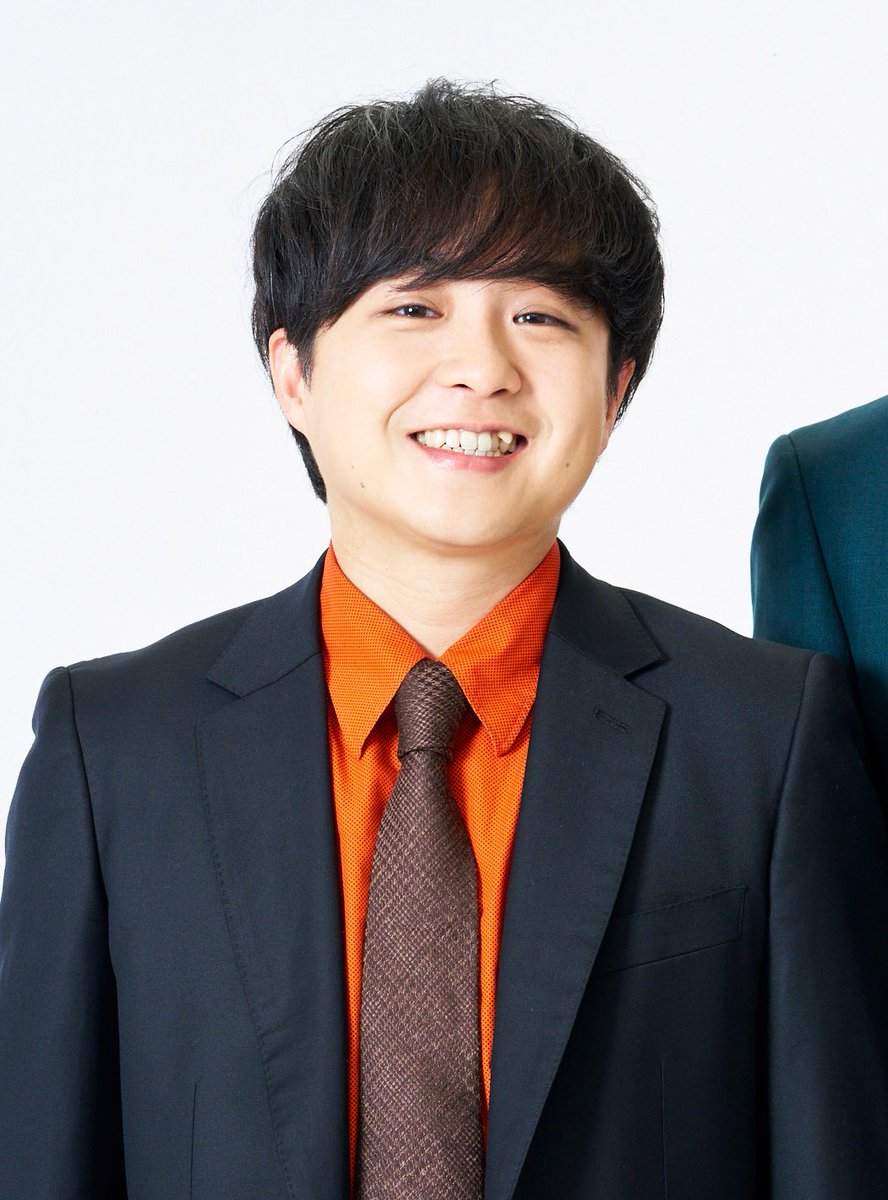 森ノ宮よしもと漫才劇場【公式】 tweet media