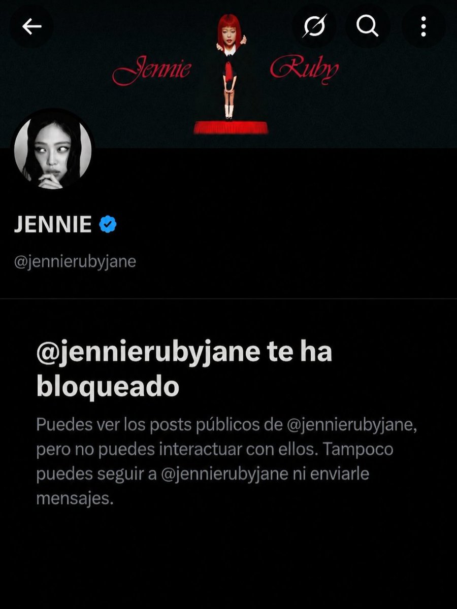 𝐀 | DEADLINE ⟢ tweet media