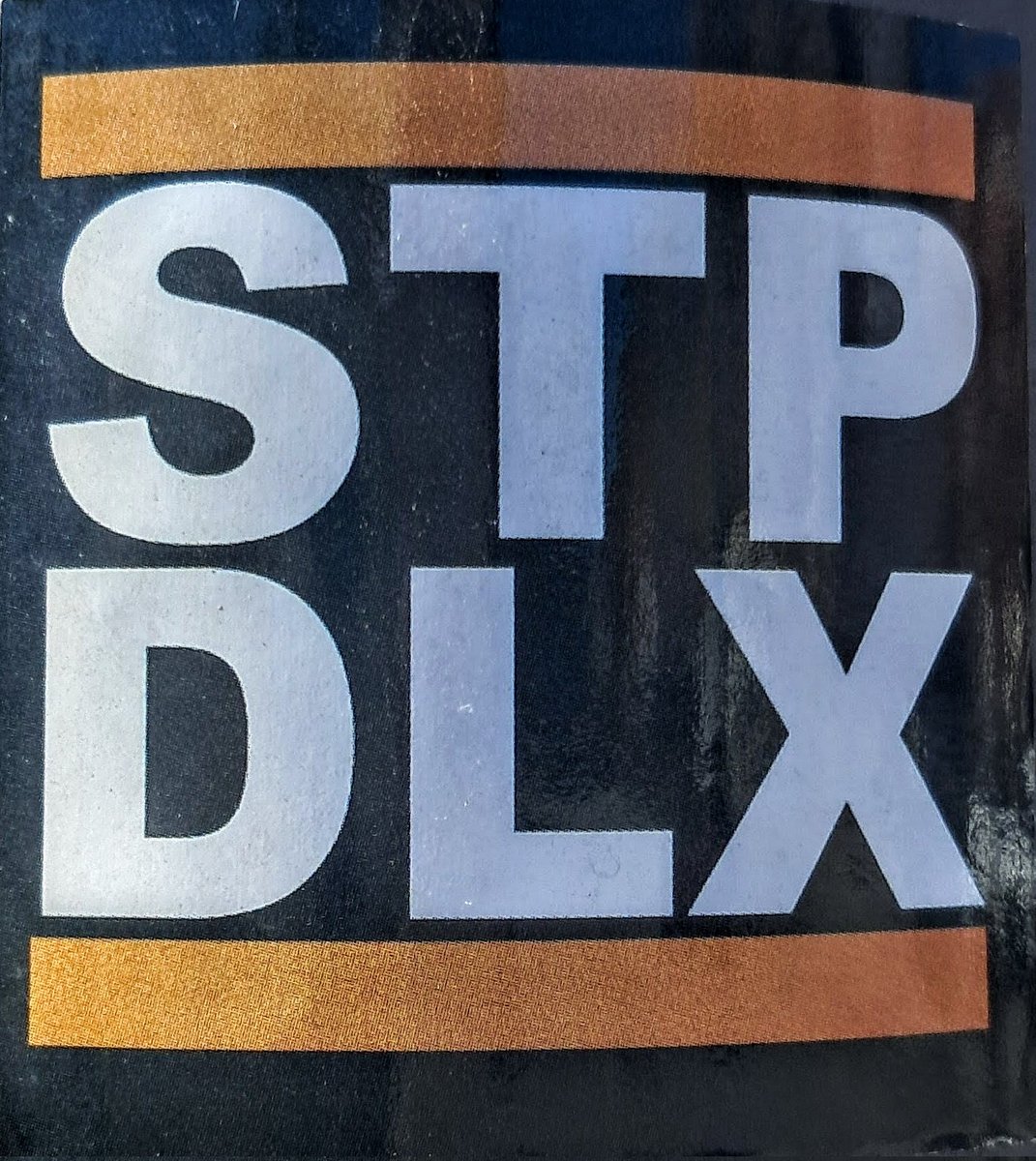 StickerThanYourAverage tweet media