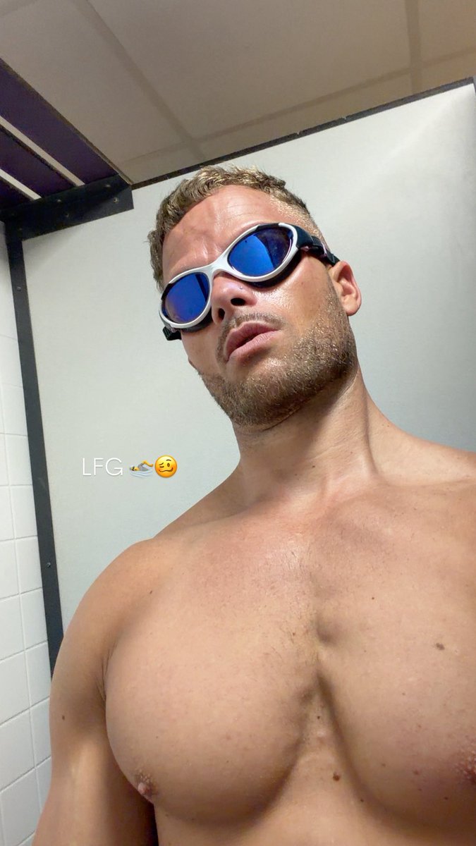 LDNM tweet media