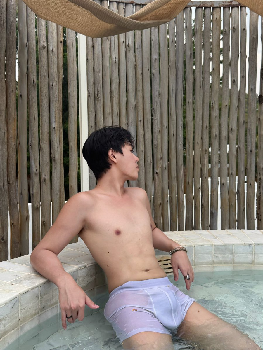 Jumbo56💦 (@jumbo56_) on Twitter photo 