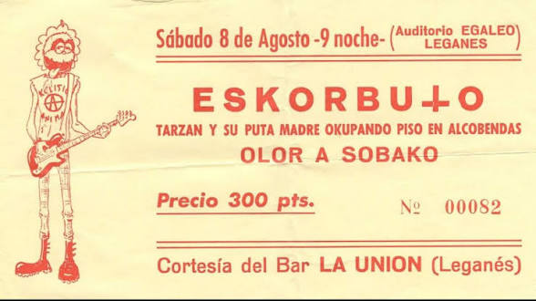 Alberto Ezquerra tweet media