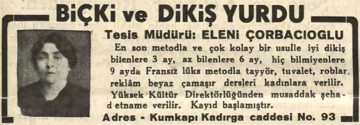 Kaan Güler tweet media