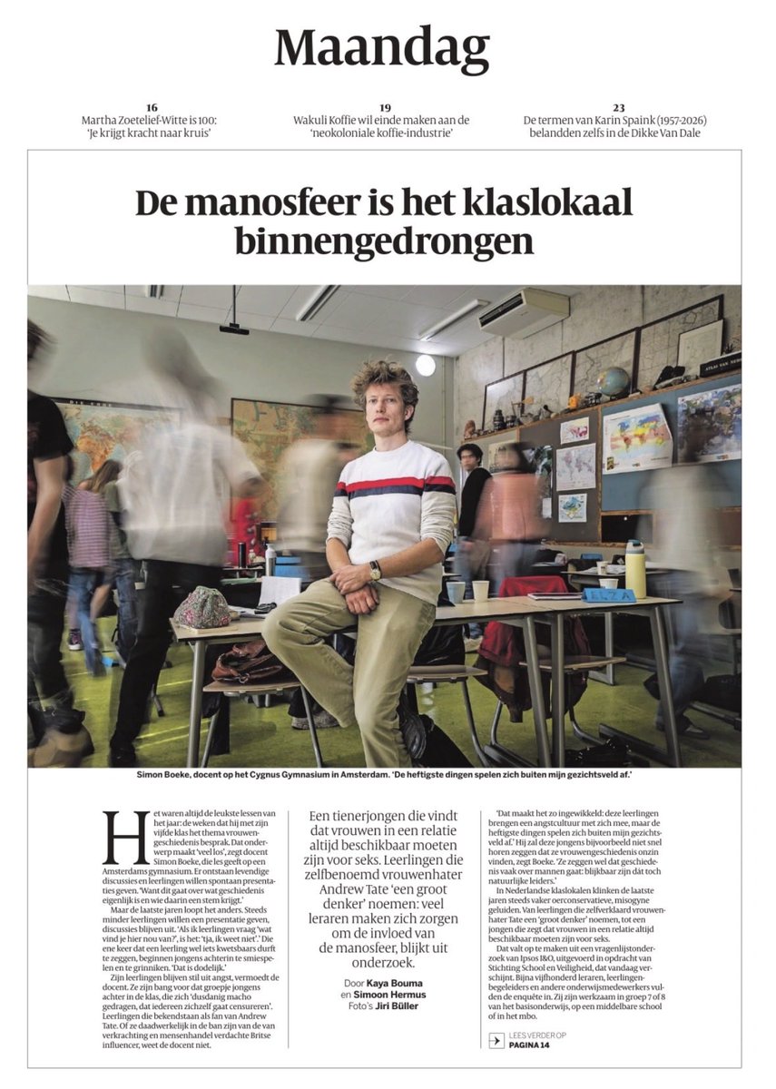 Denkjewel tweet media