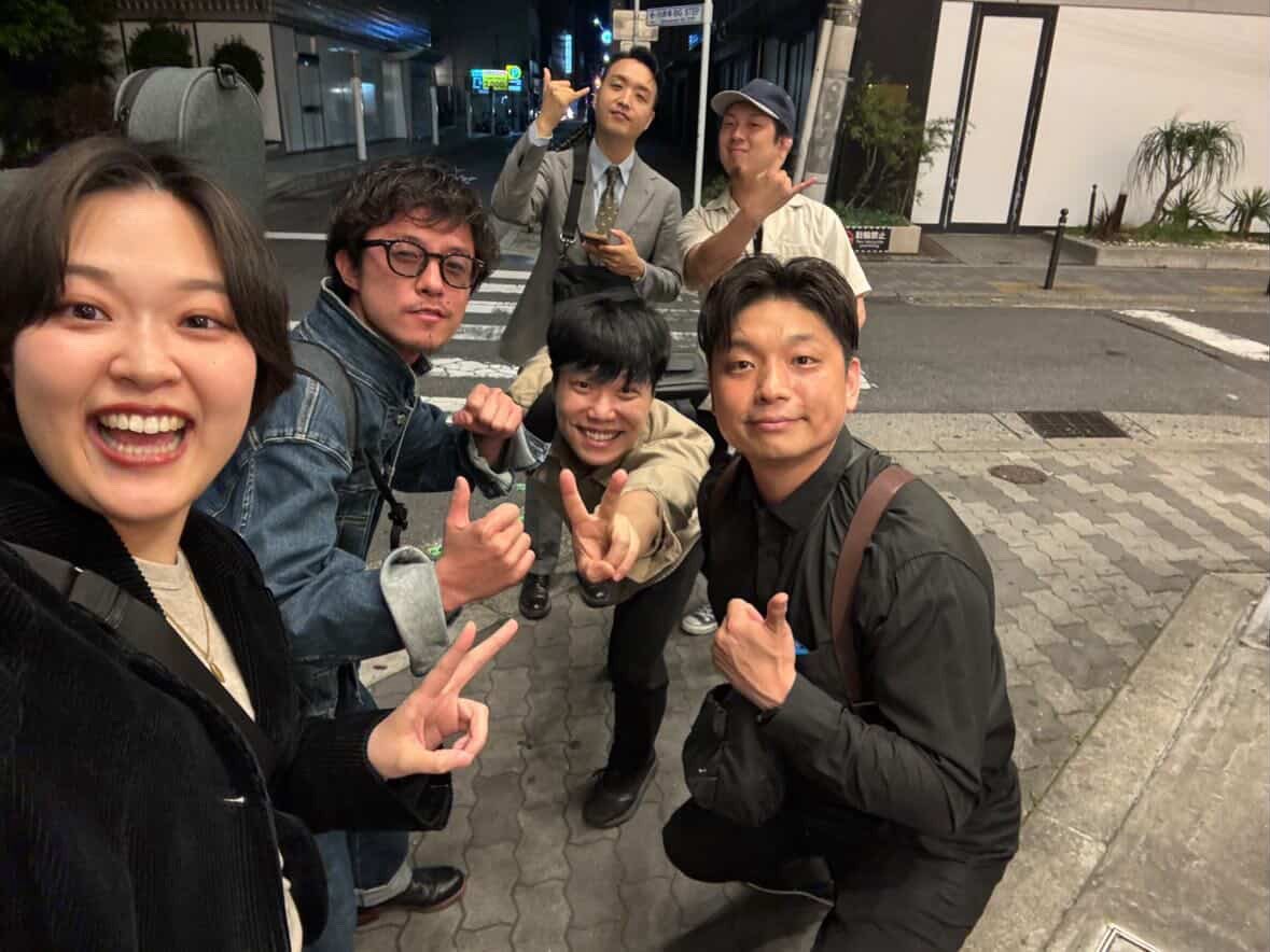 Akihiro Kozaki/ｺｻﾞｷｱｷﾋﾛ (@akihiro93466212) / Posts / X