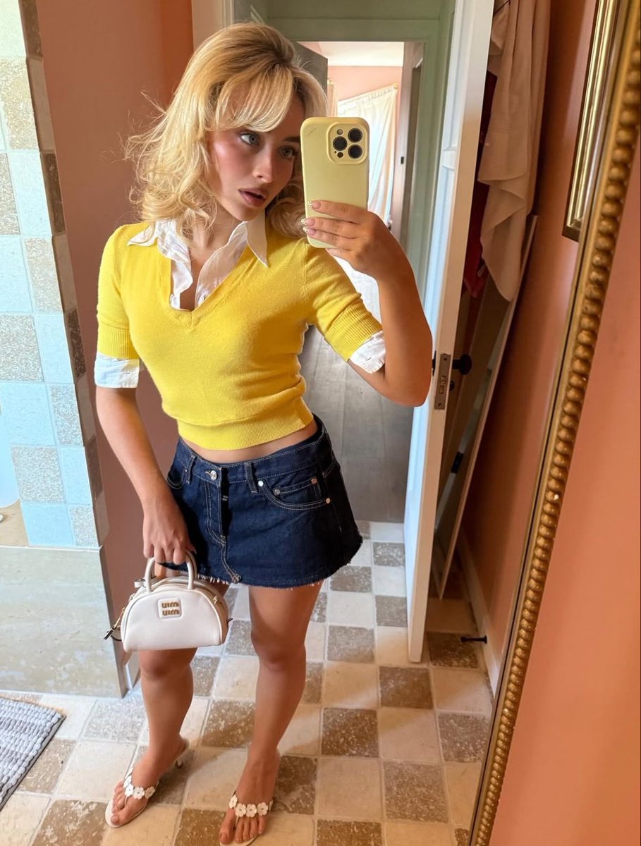 trish tweet media