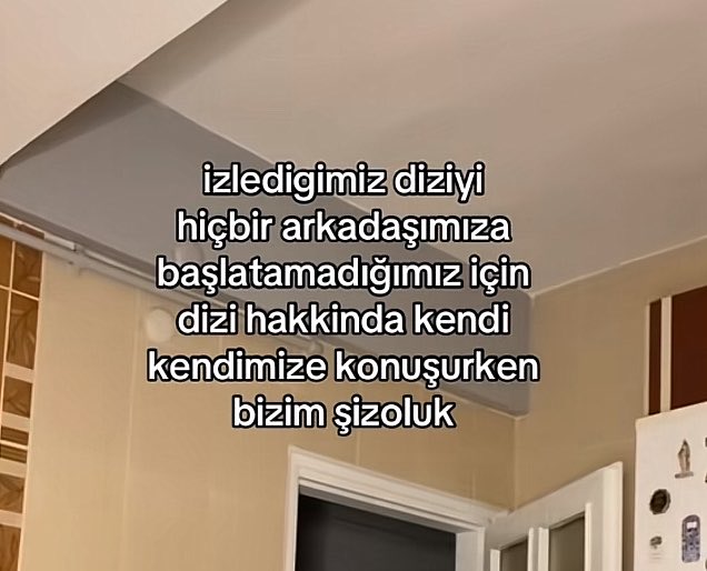 zeynep tweet media