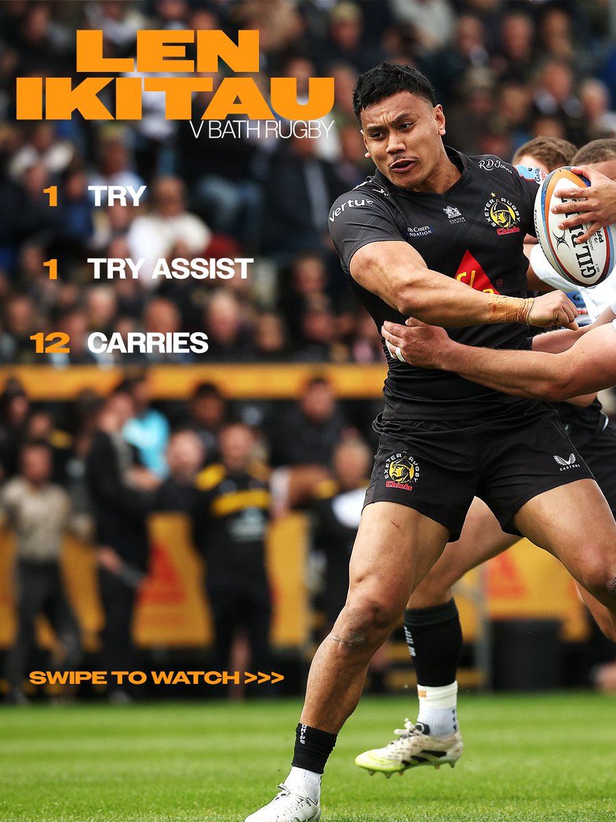 Wallabies tweet media