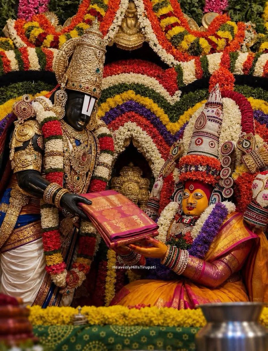 Uppalapati Ramvarma tweet media