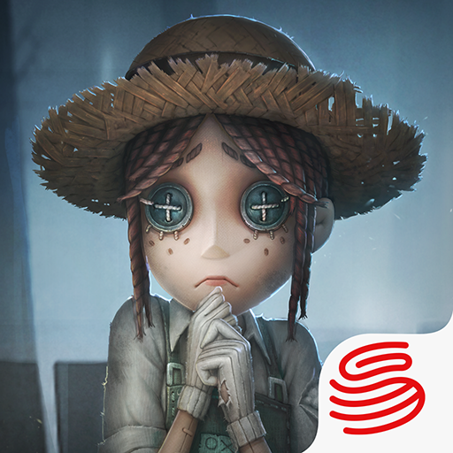 Identity V | News tweet media