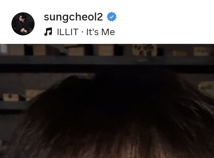 박동😎 tweet media