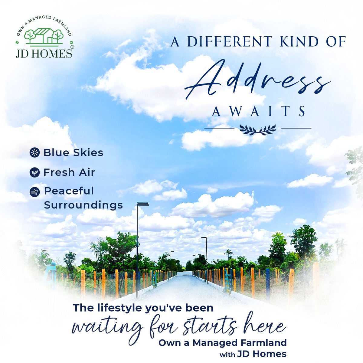 Jd Homes (@jdhomesbang) / Posts / X