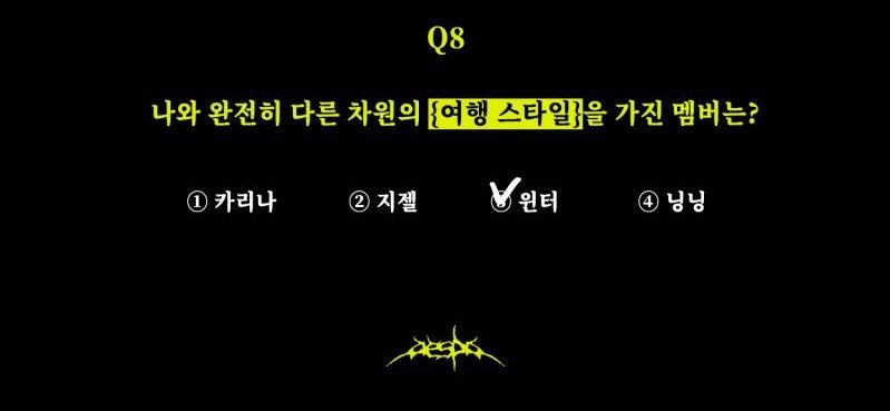evibluu 🍋 tweet media