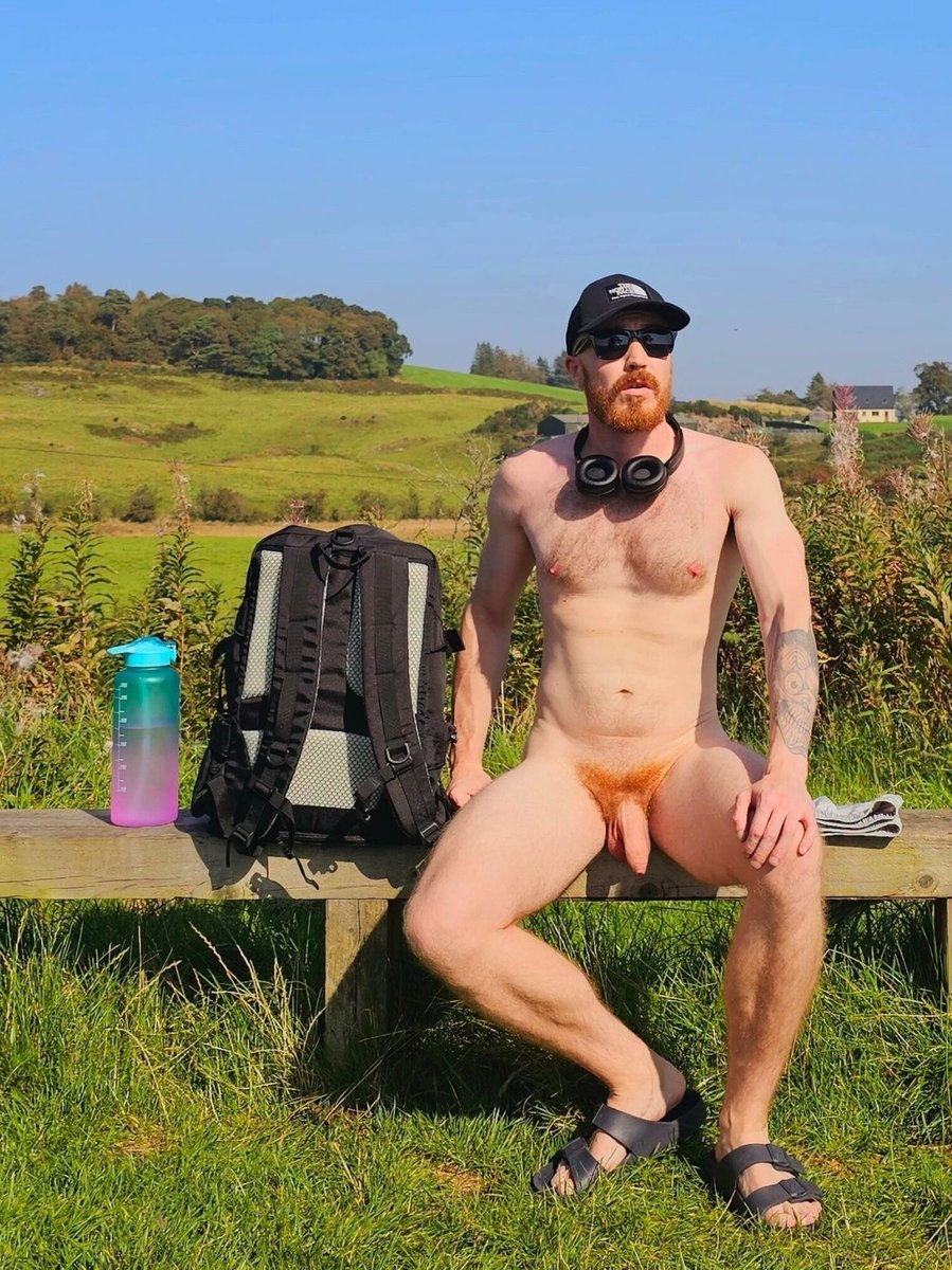 FKnaturist's tweet photo. https://t.co/1UaZ7qZ9lA