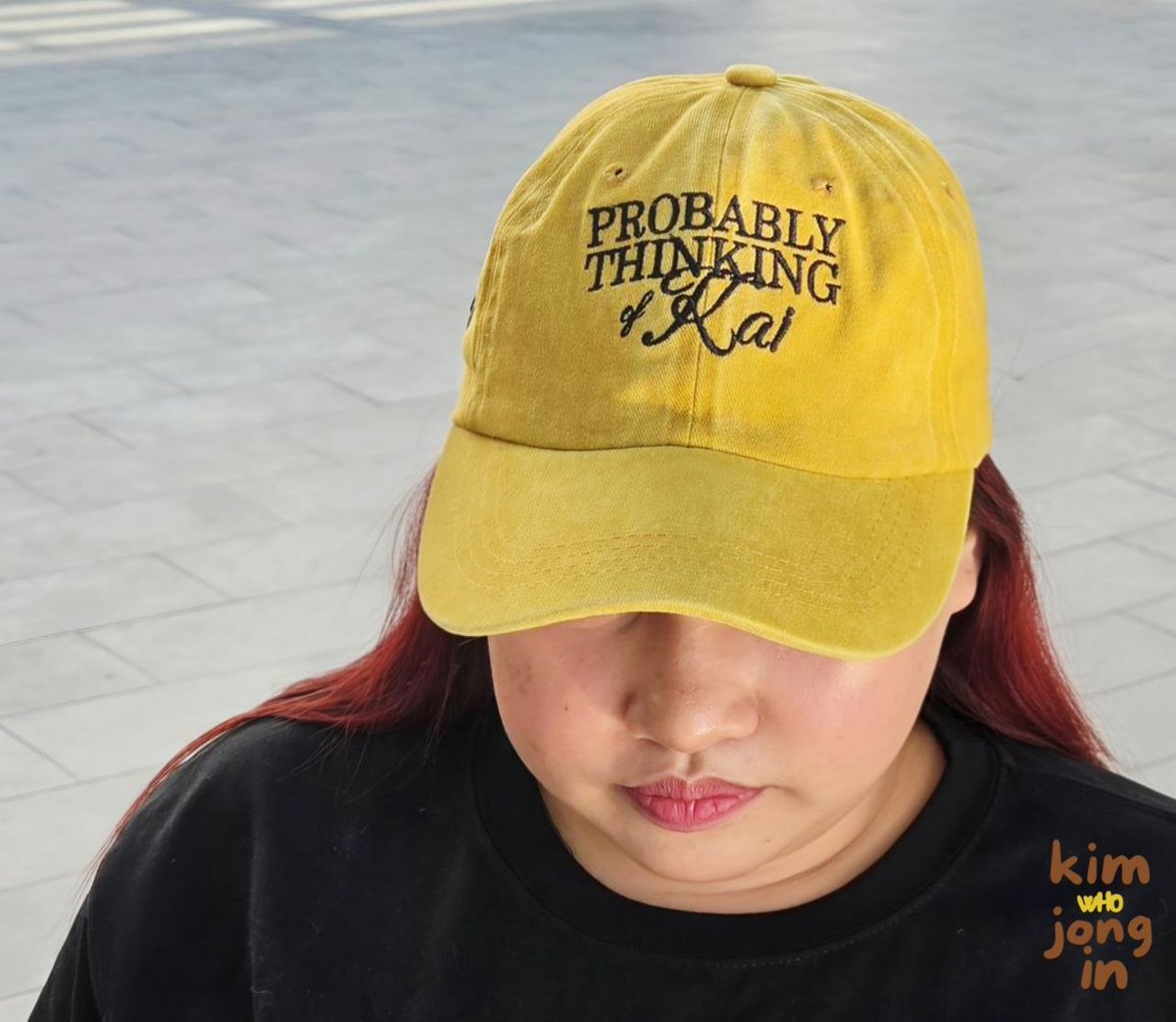 ZKDL PH tweet media