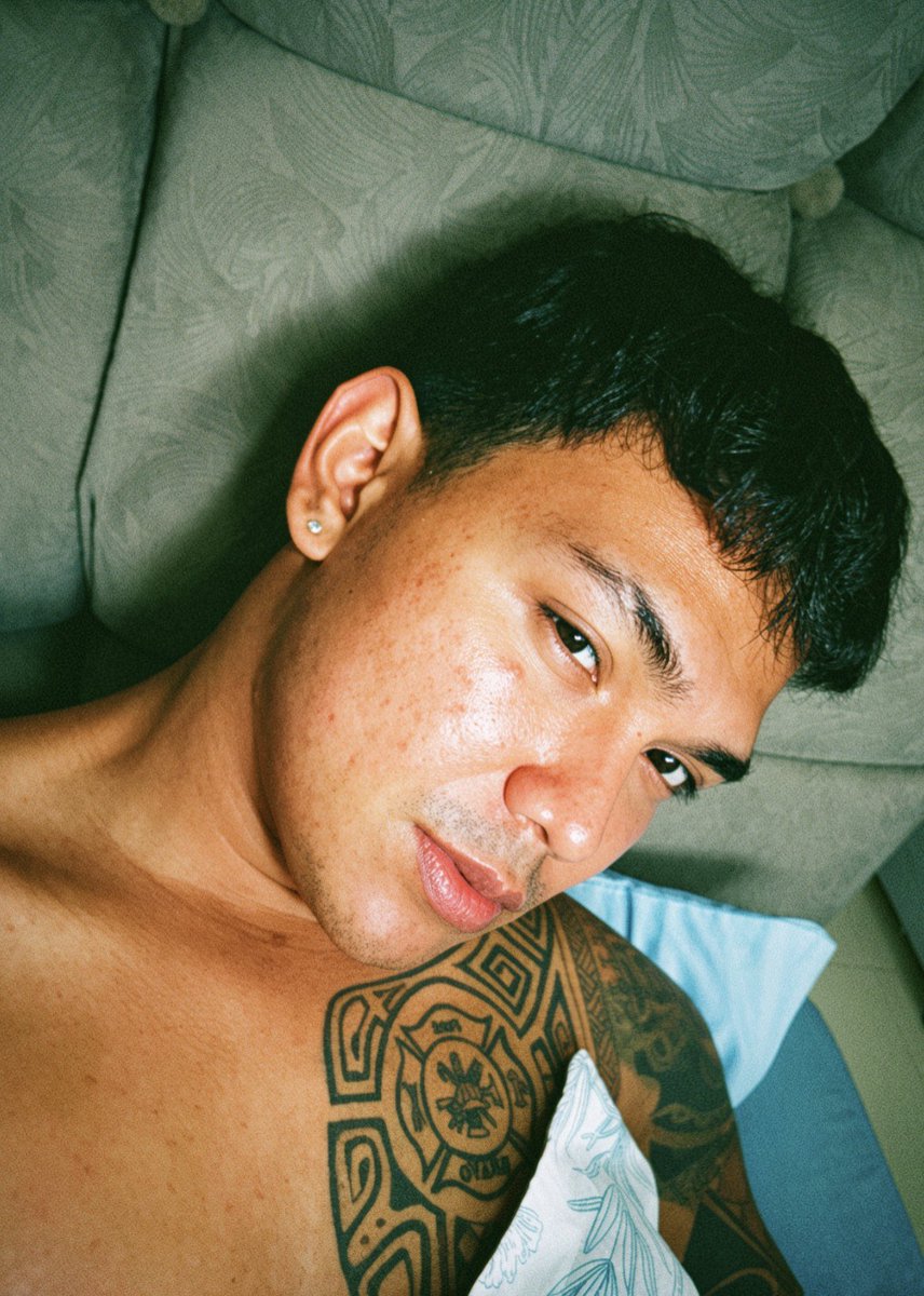 APOLLO (@MrChoco52661575) / Posts / X