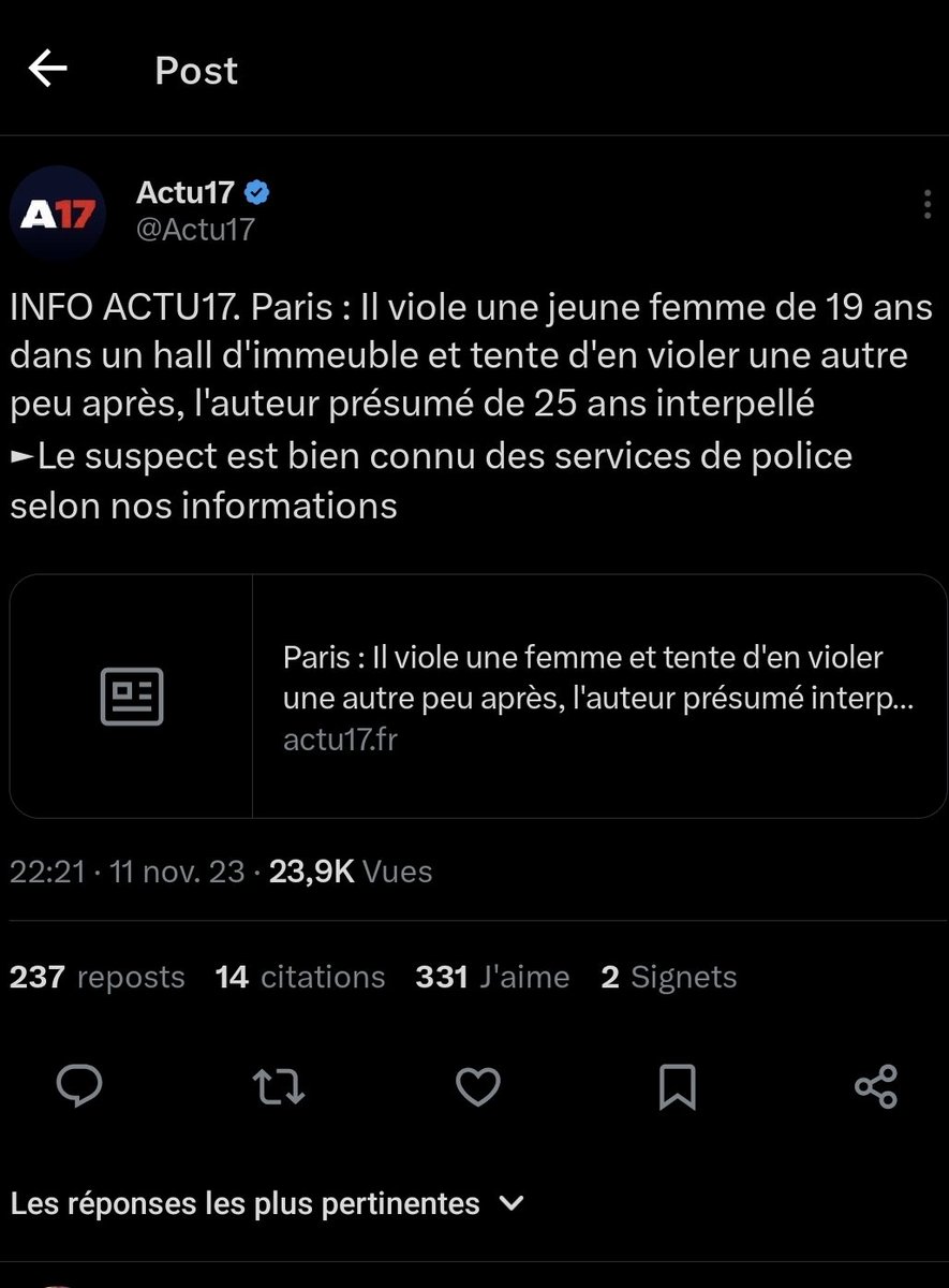 Marc Vanguard tweet media