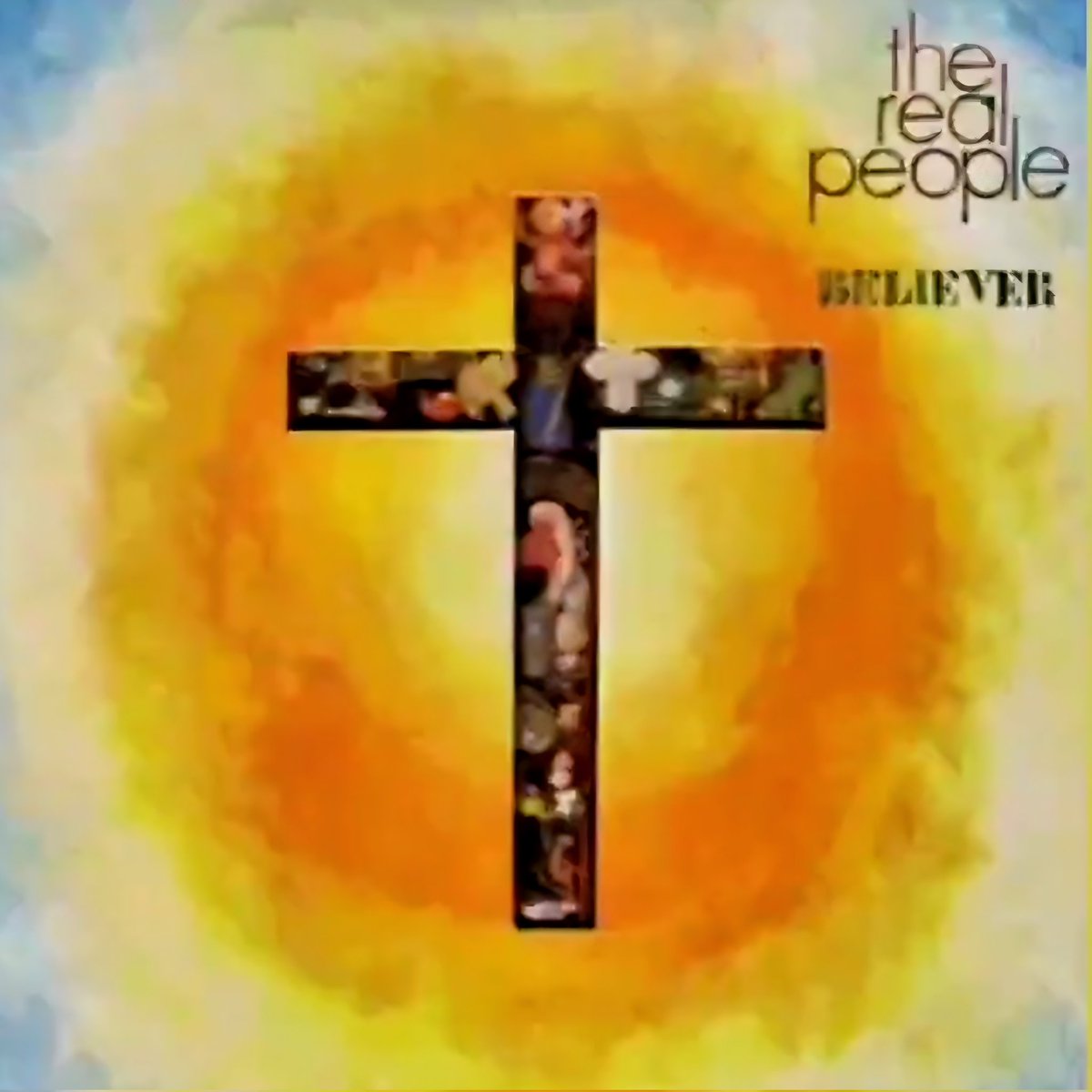 ShiiineOn_'s tweet photo. #onthisday in 1992

The Real People released their single • Believer 

Absolute classic. https://t.co/5a0qnuOhy2
