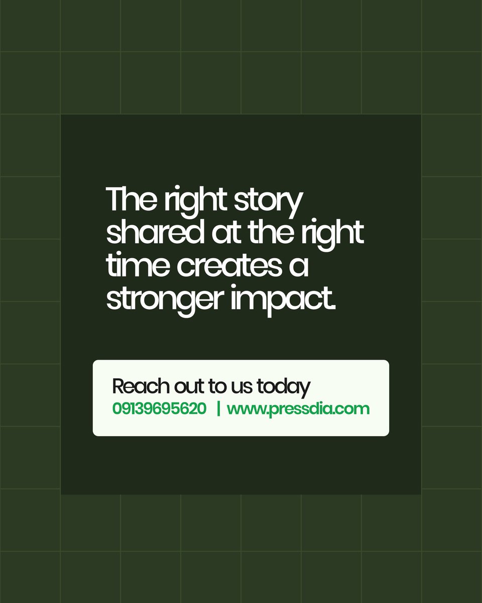 Pressdia tweet media