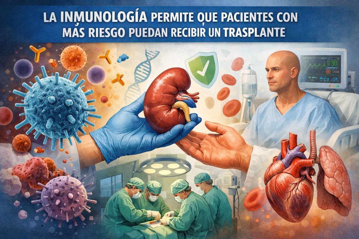 Fed. Nac. ALCER oficial tweet media