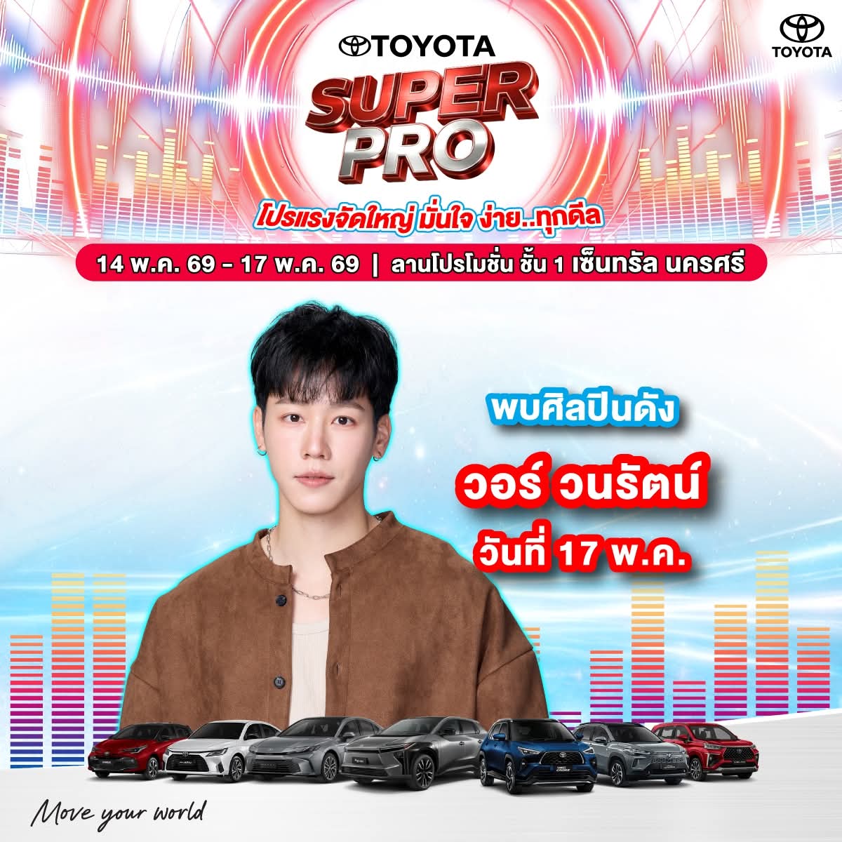 BABE_K88 ♡ YWที่รักสารวัตรเธียร์ tweet media
