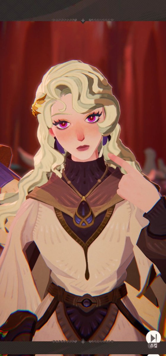 한새 ꕤℍ𝔸ℕ𝕊𝔸𝔼ꕤ tweet media