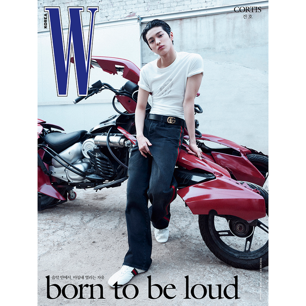Ktown4u_com tweet media