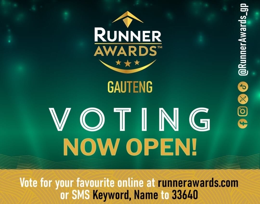 Run Alex Athletics Club tweet media