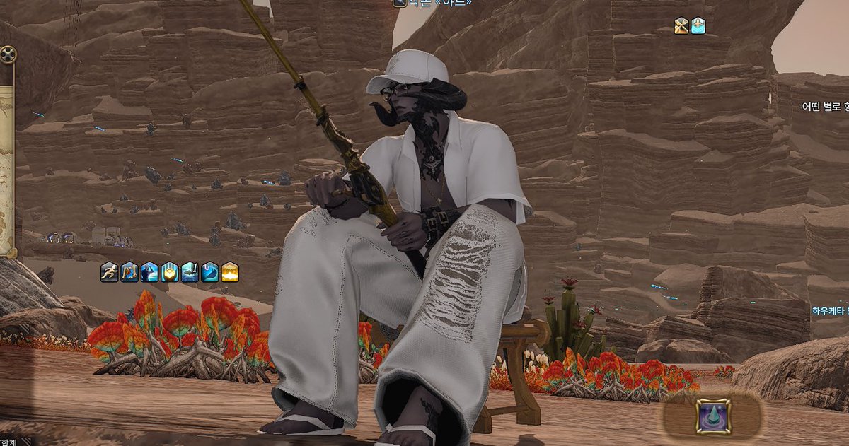 noni tweet media