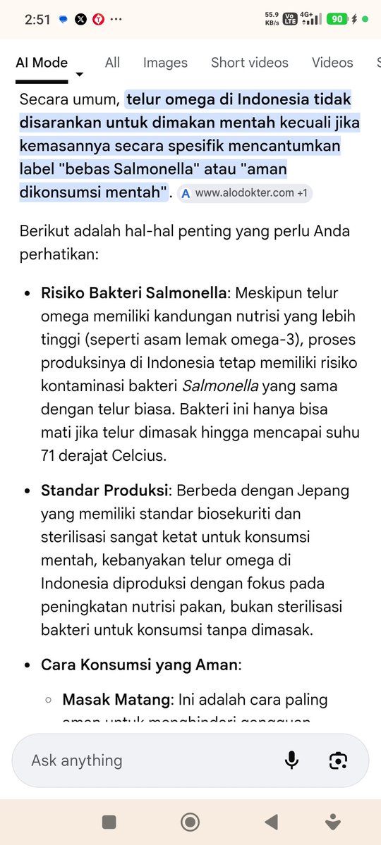 Ferryanto tweet media