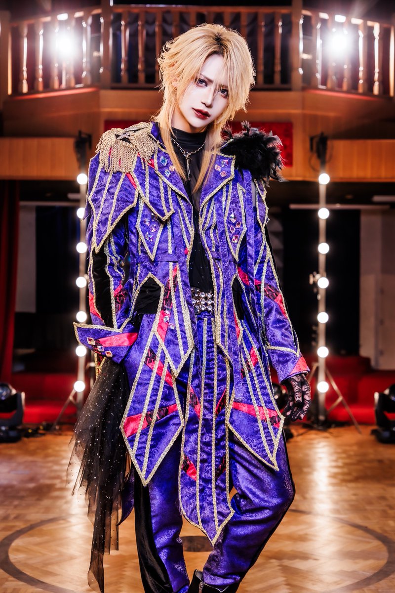 VINANSHI【公式】 tweet media
