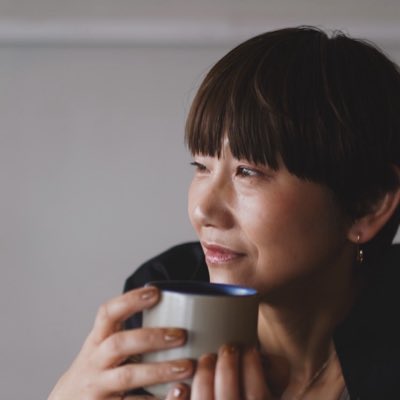 CChihomi's tweet photo. #新しいプロフィール画像 https://t.co/cfwWIFufqF