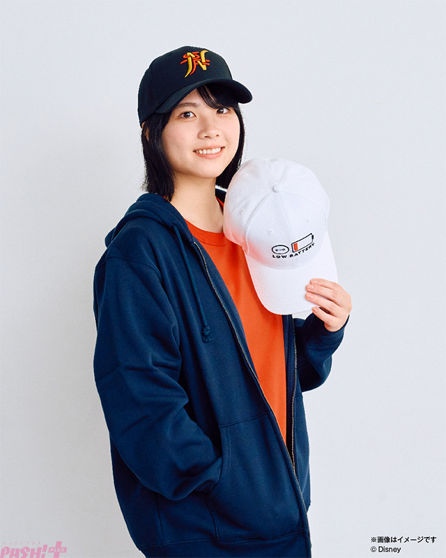 ベイマックス』ちょんまげ姿のベイマックスやモチのぬいぐるみが