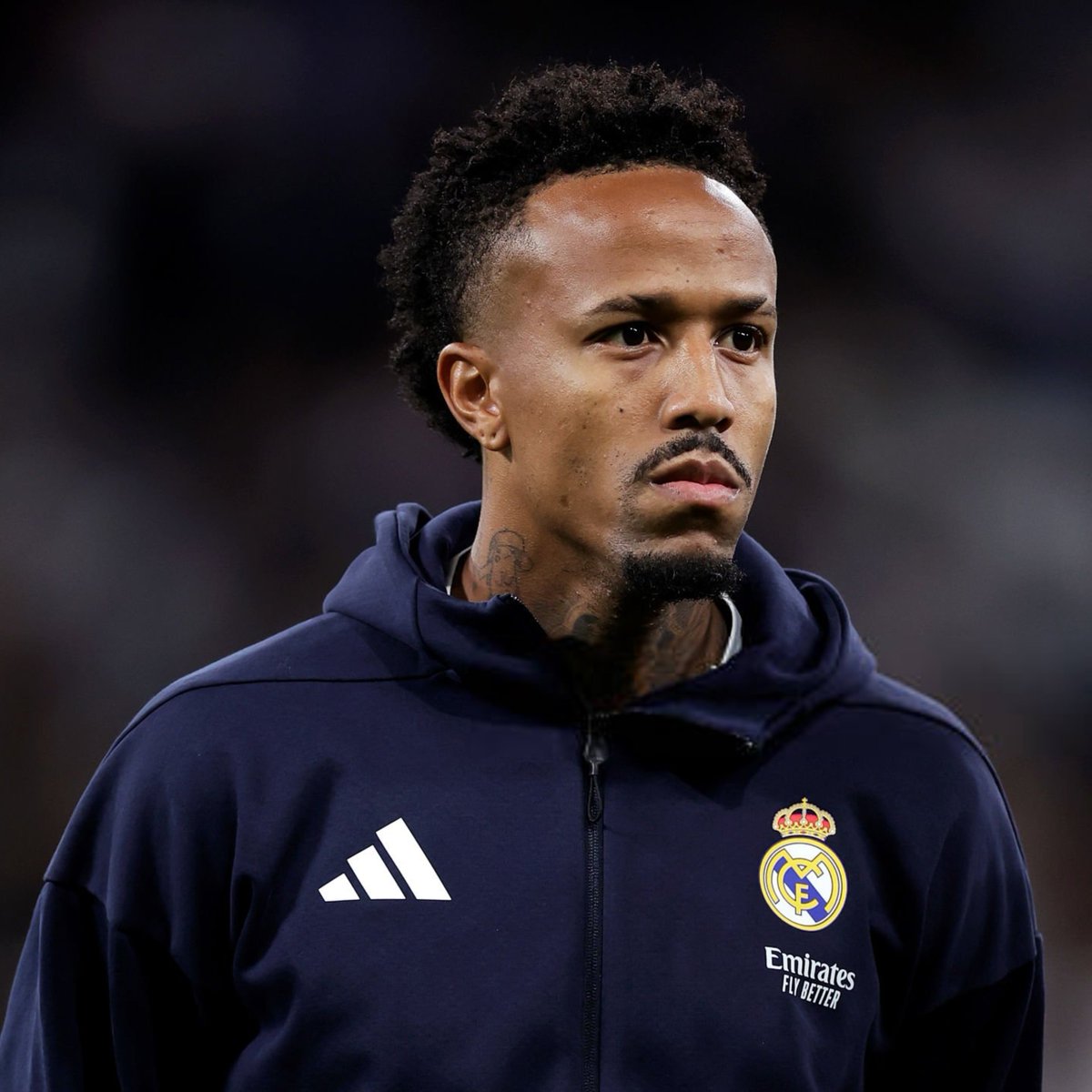 Real Madrid Xtra tweet media