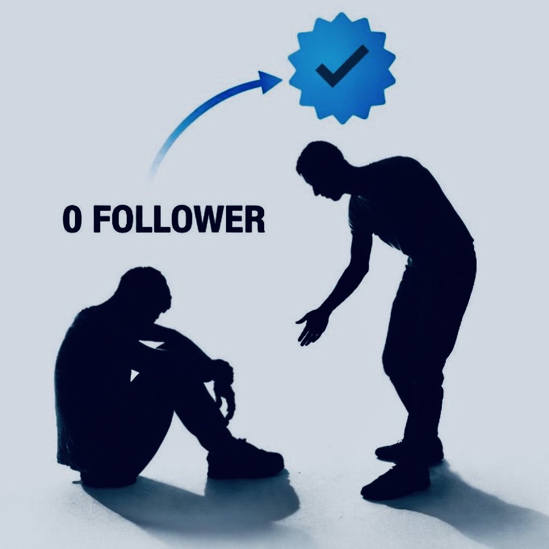 Musa tweet media