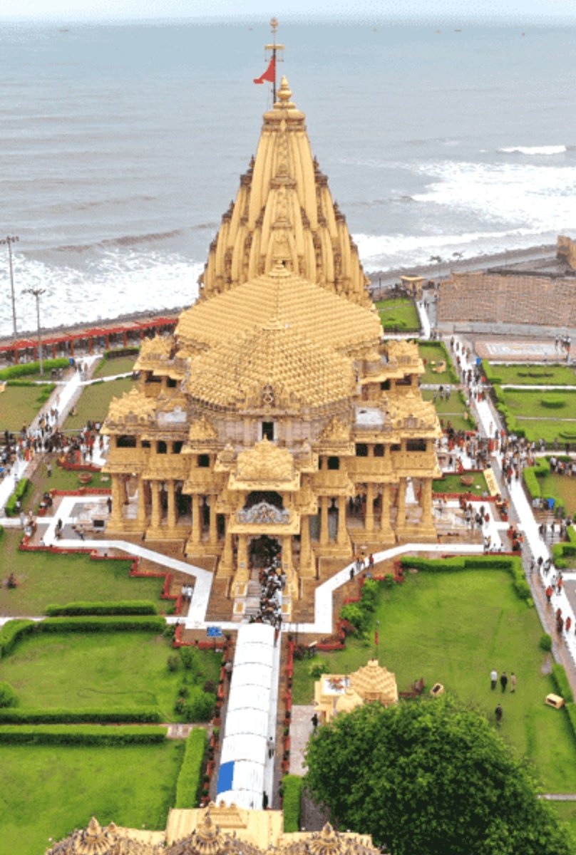 dubeyadvocate's tweet photo. Har har Mahadev!!
Jai Sri mahakal 🙏
Modi hai tho mumkin hai #Modi4ViksitBharat #jaiSriRam #somnath #jai ho https://t.co/HkjXeG3Ejv