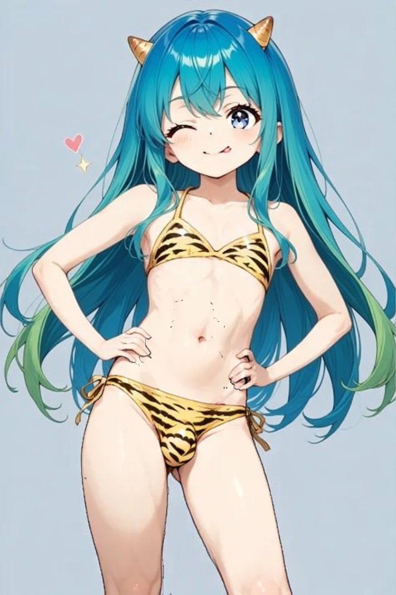 みゆき(江ロ 美幸) tweet media