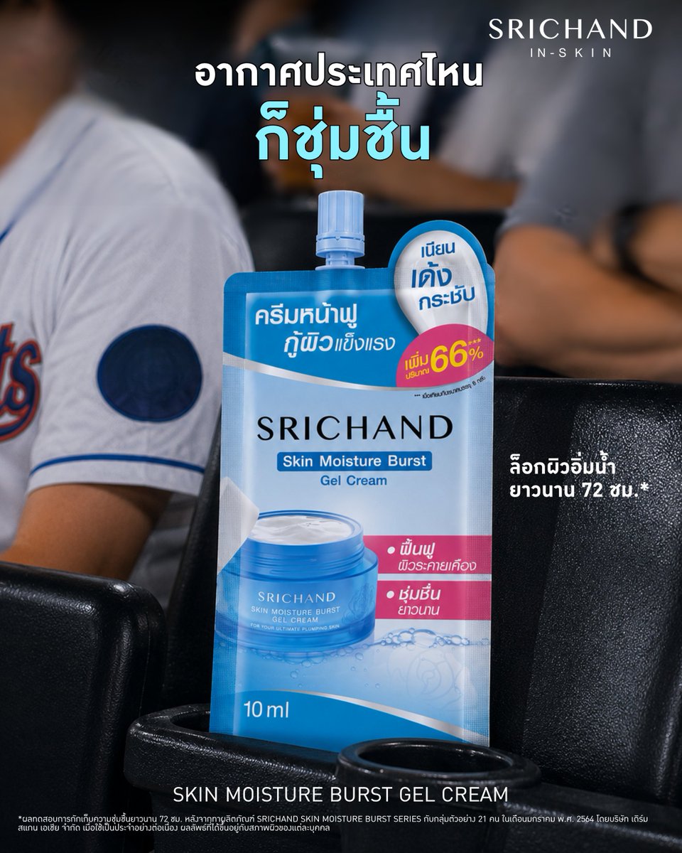 srichand1948 tweet media