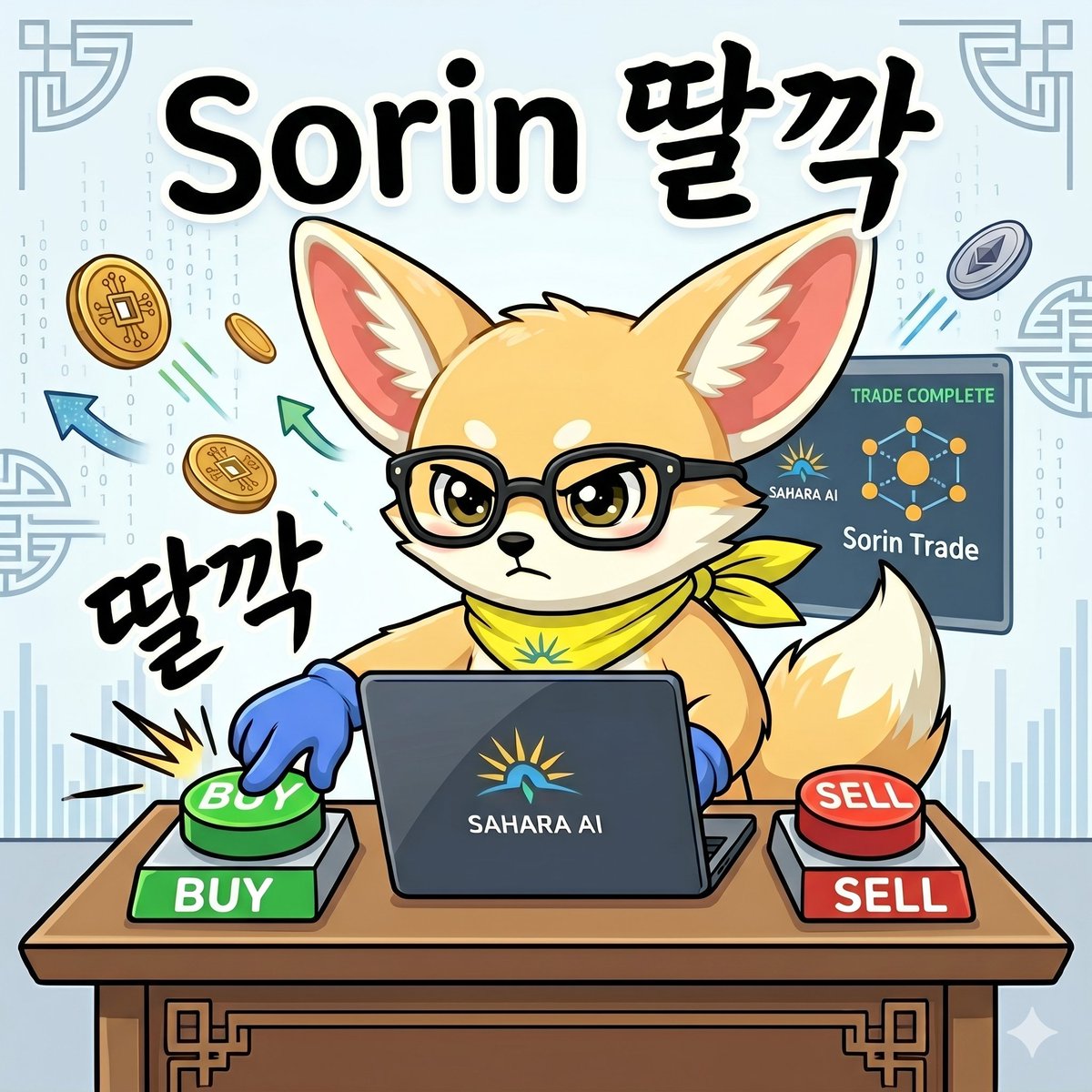 Brianッ tweet media