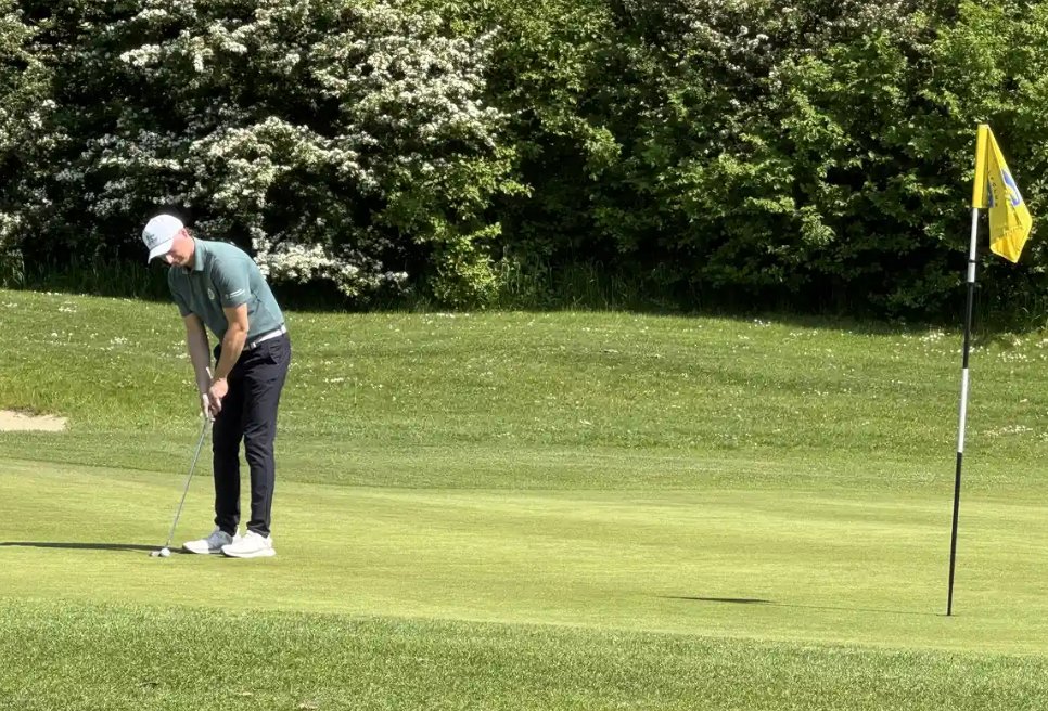 golfersmagazine tweet media