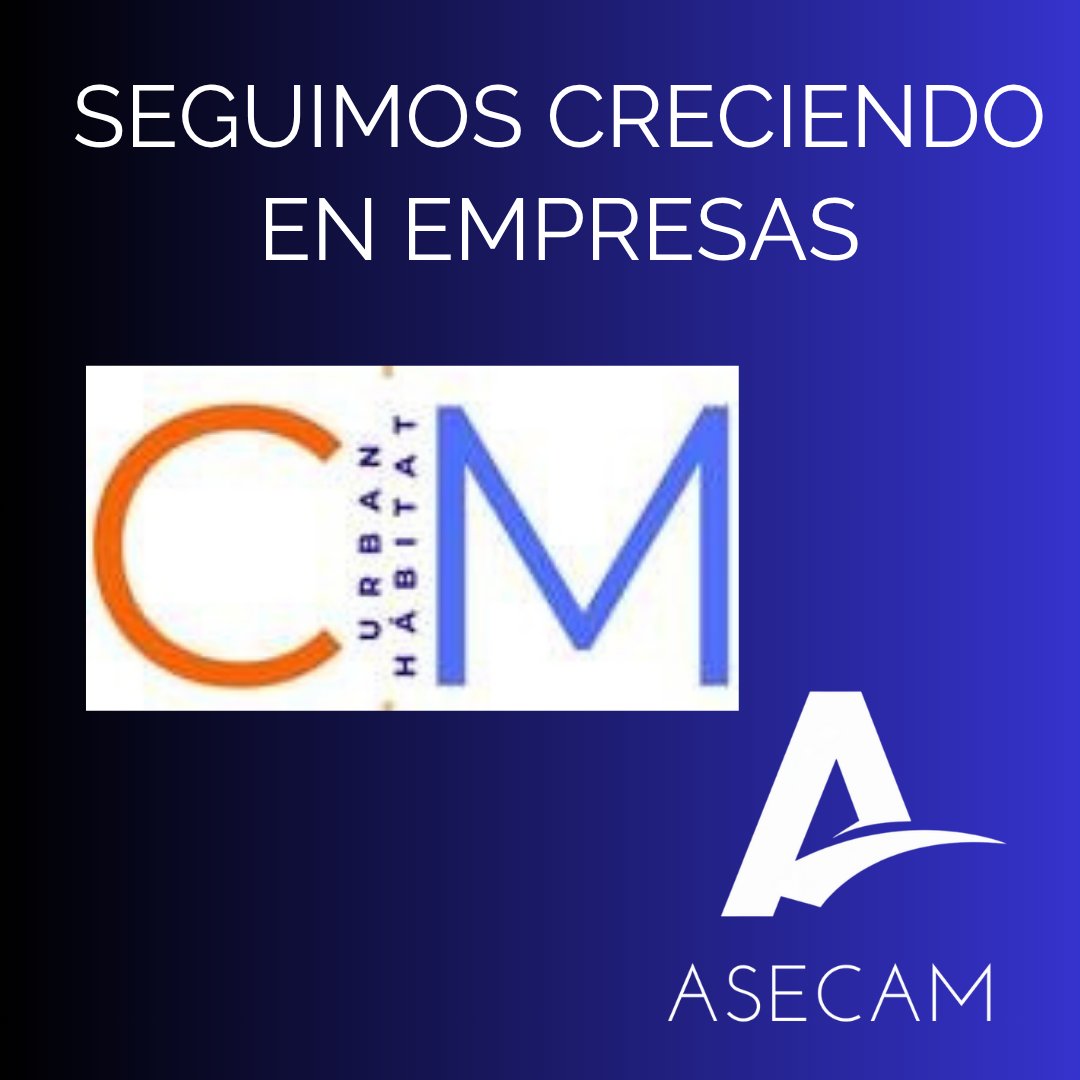 ASECAM tweet media
