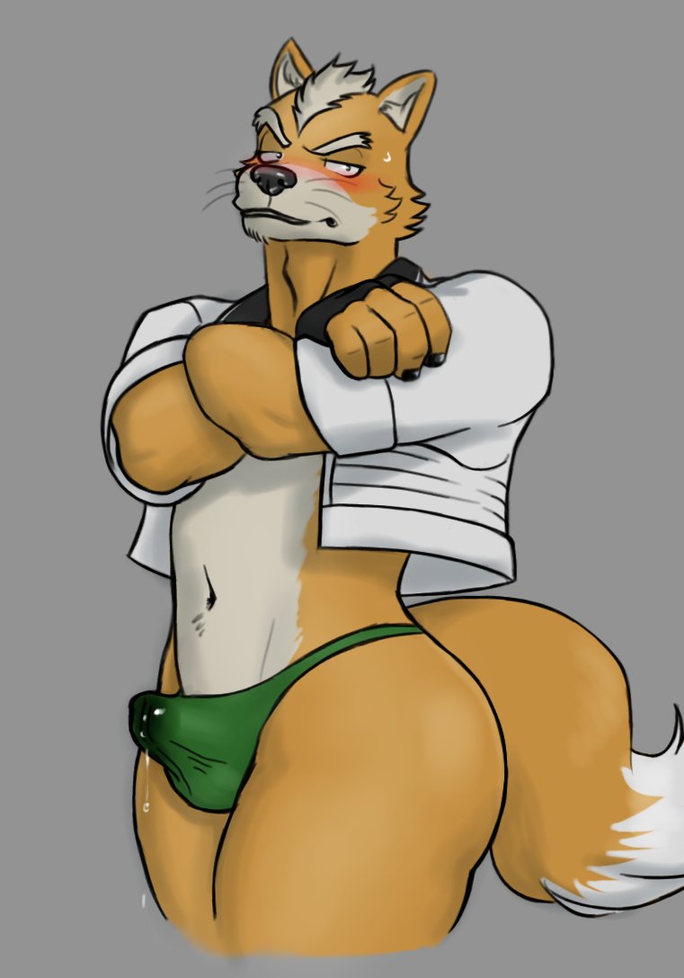 Wolf O Donnell Simp tweet media