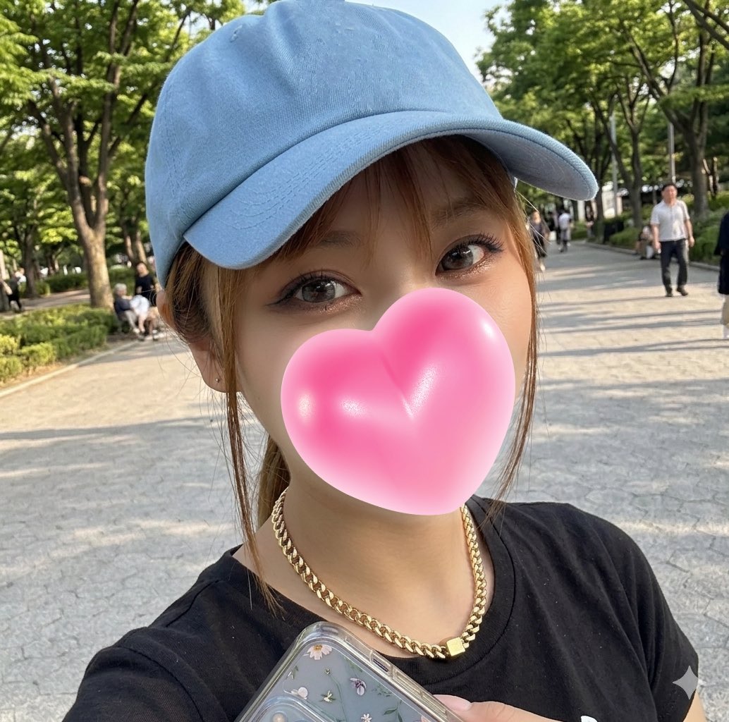 ちょこ tweet media