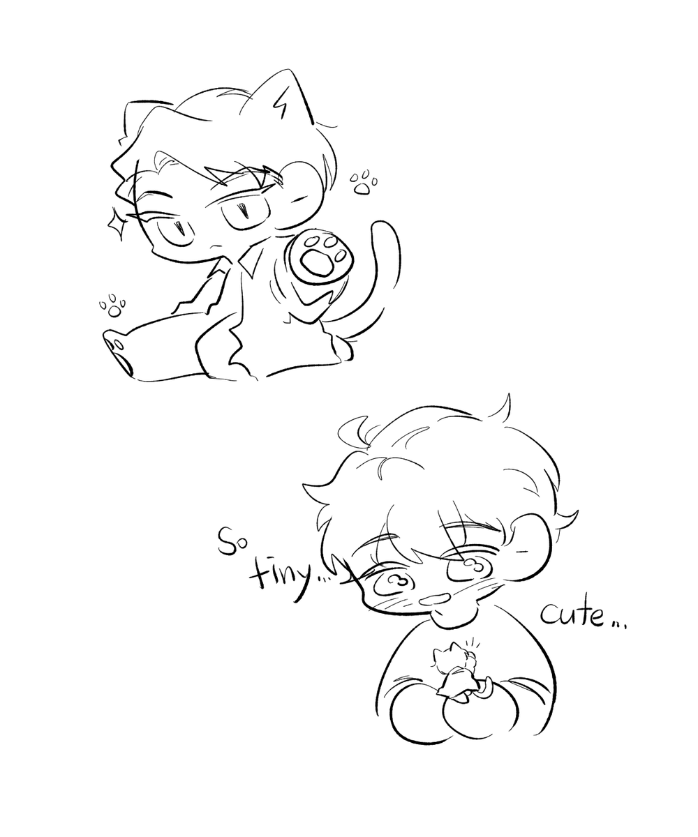_____404_C's tweet photo. superbat 🐾 https://t.co/1rhYulGdNe