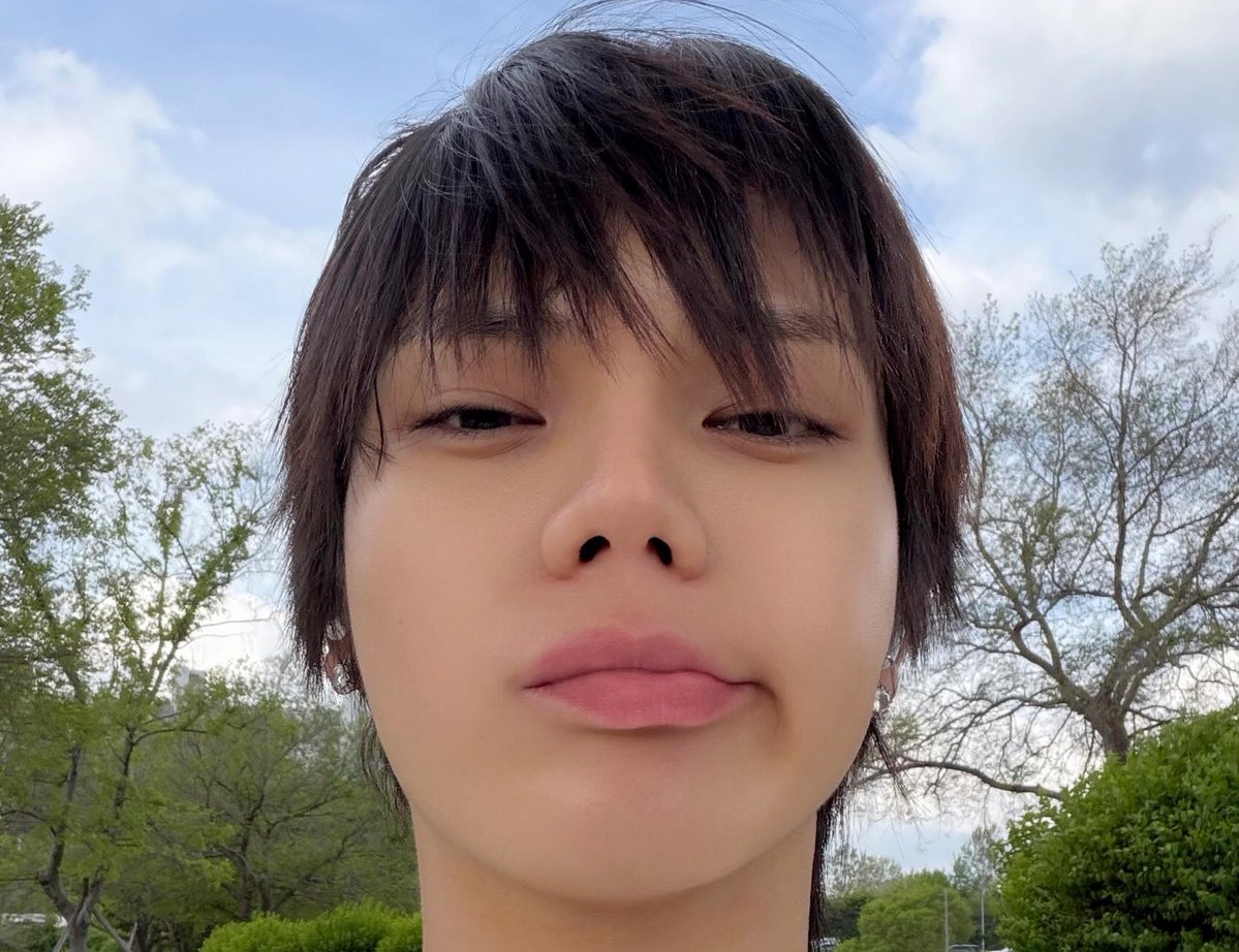 ㅠ