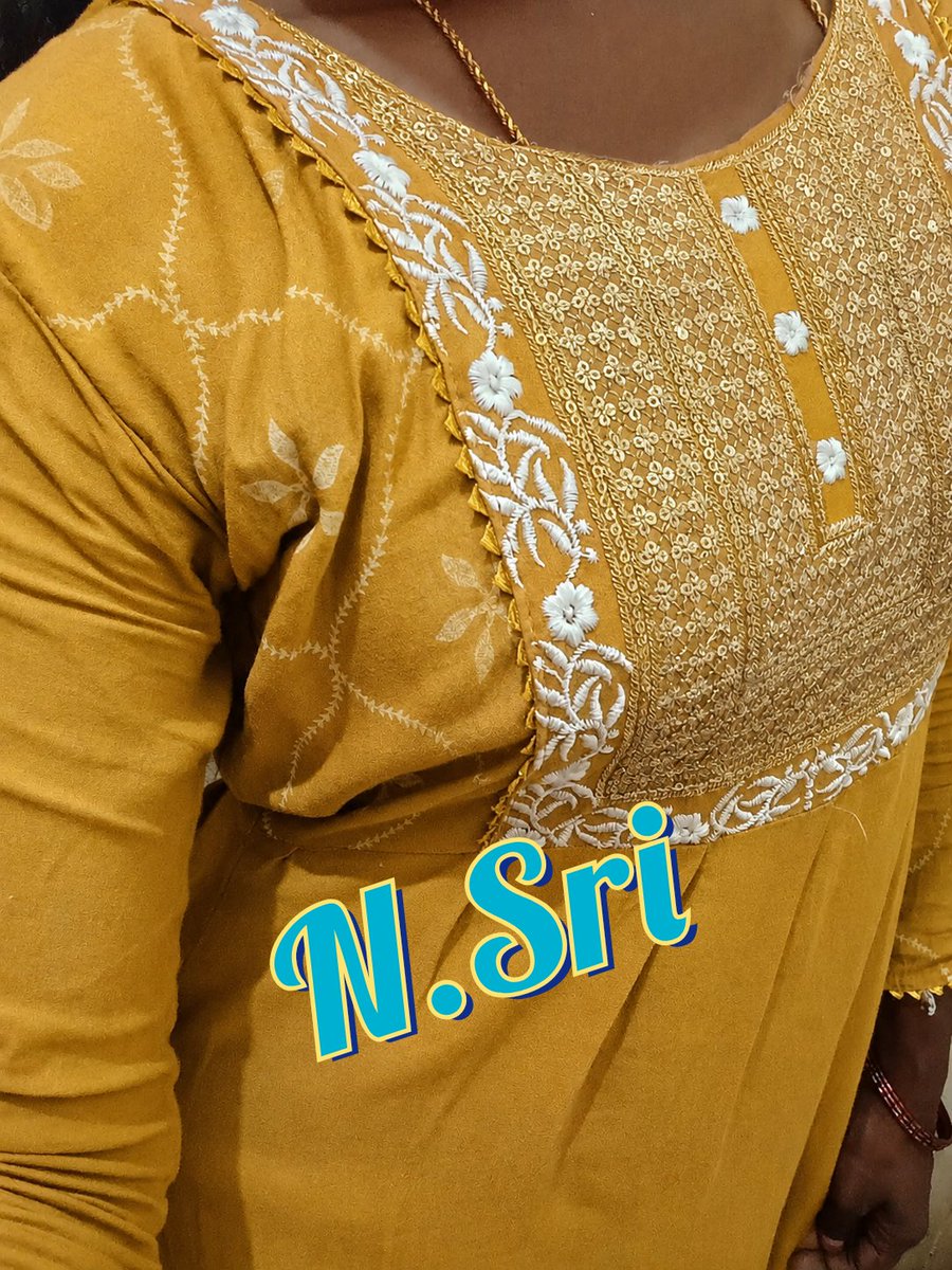 Nithya Sri (@Nithi_tnj) / Posts / X