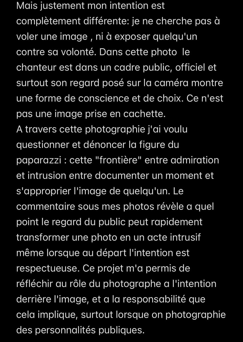 Vae._. tweet media